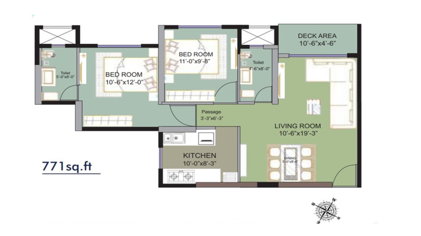 Aqua Residences Versova-aqua-residences-versova-plan3.jpg